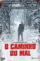 /album/diego%c2%b4s-video-locadora-delivery/o-caminho-do-mal-jpg/